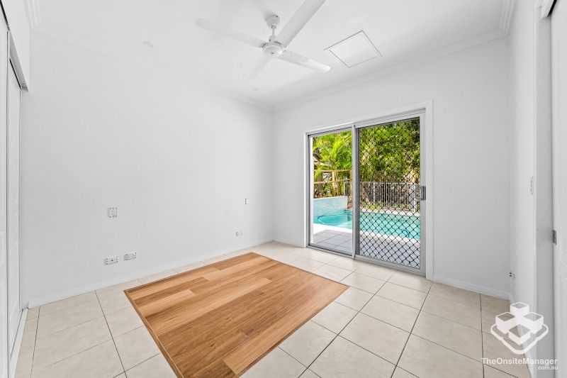 rental property Gold Coast