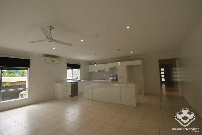rental property Gold Coast