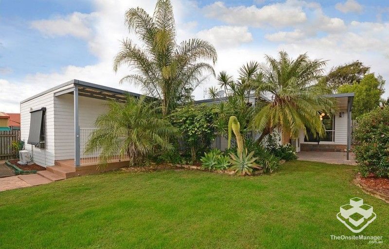 rental property Wide Bay