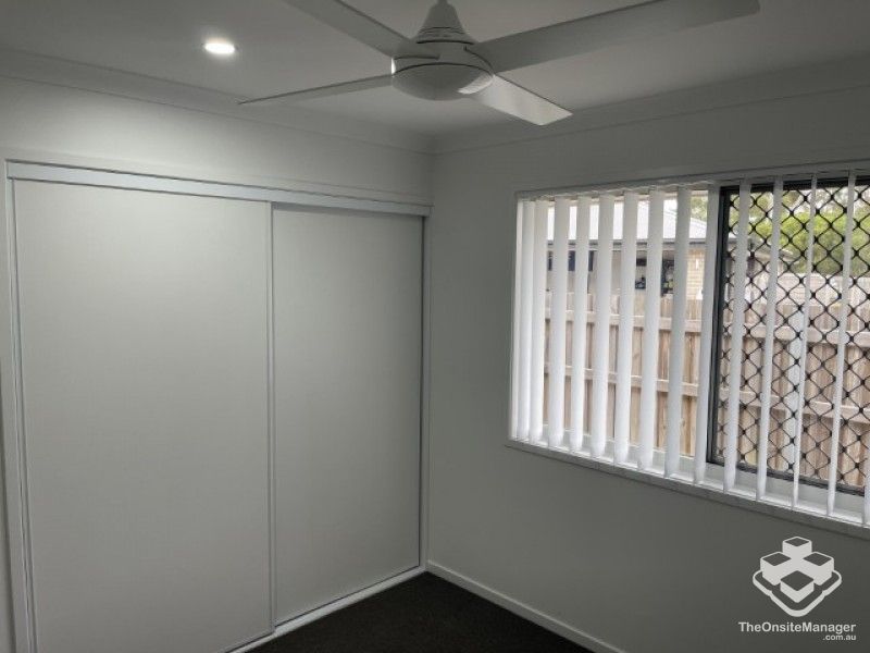 rental property Wide Bay