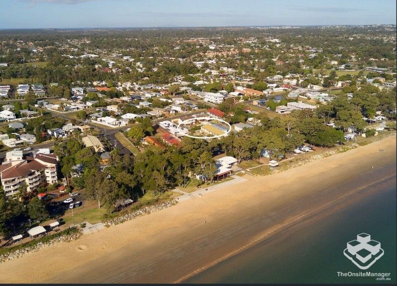 rental property Wide Bay