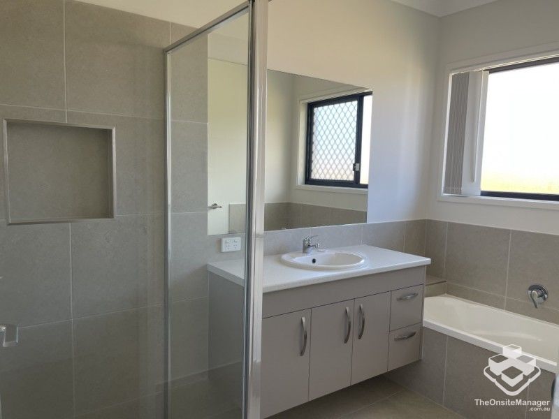 rental property Wide Bay