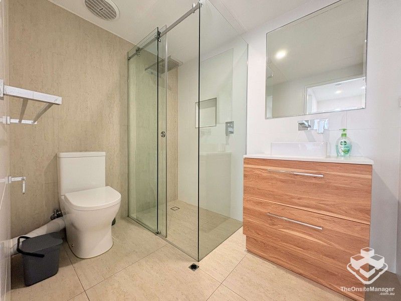 rental property Gold Coast