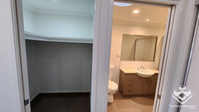 rental property Wide Bay