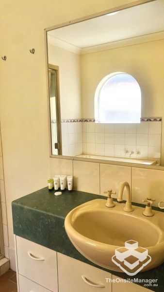 rental property Gold Coast