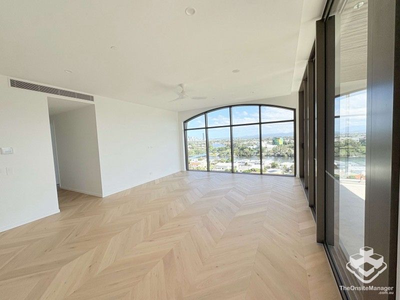 rental property Gold Coast