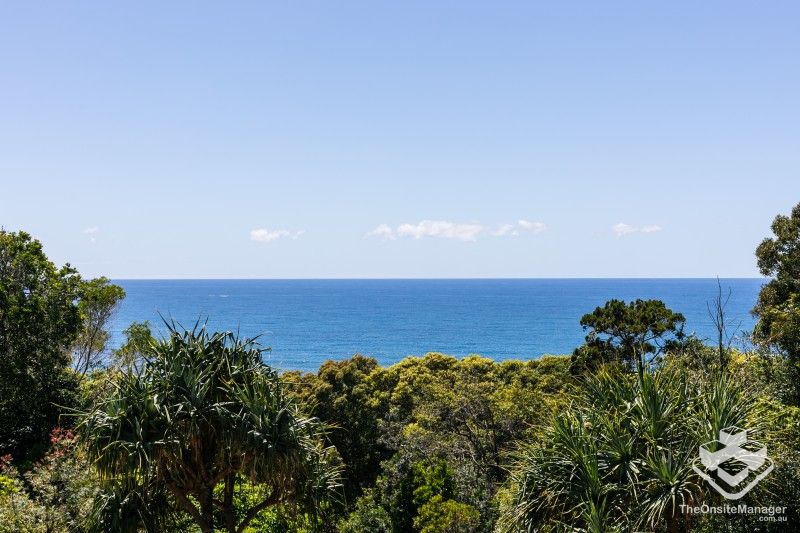 rental property Sunshine Coast
