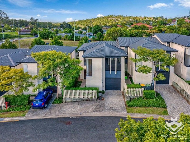 rental property Gold Coast