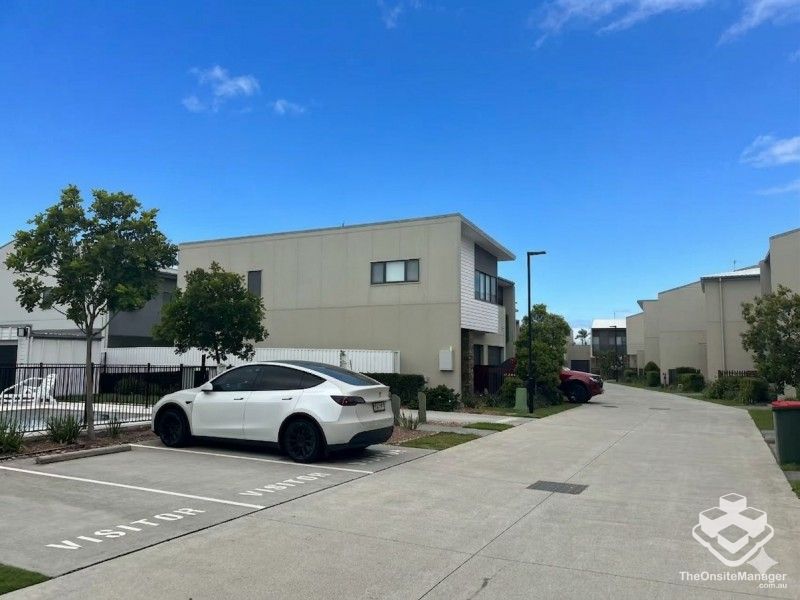 rental property Gold Coast