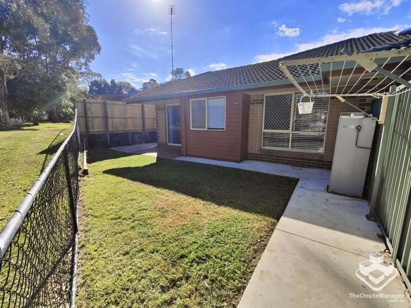 rental property Gold Coast