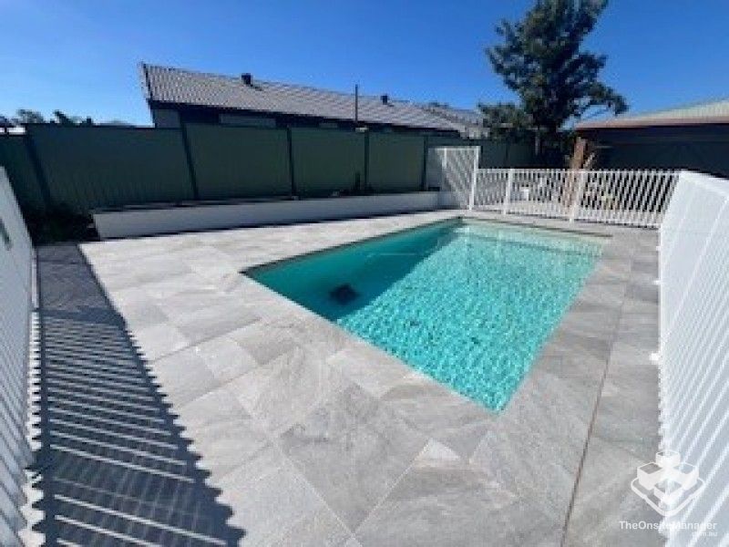 rental property Gold Coast