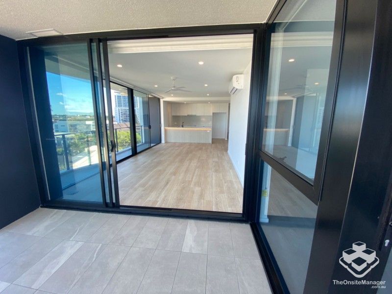 rental property Gold Coast