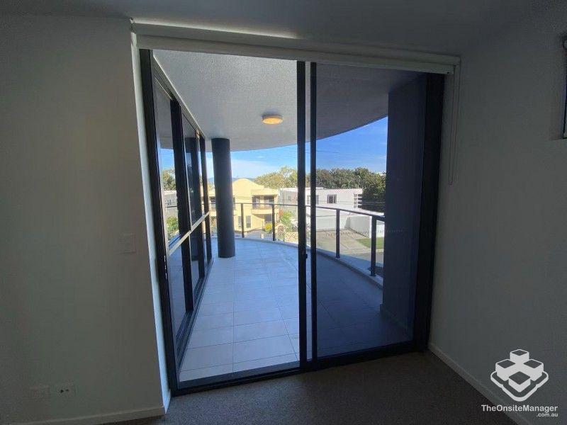 rental property Gold Coast