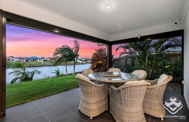 rental property Wide Bay