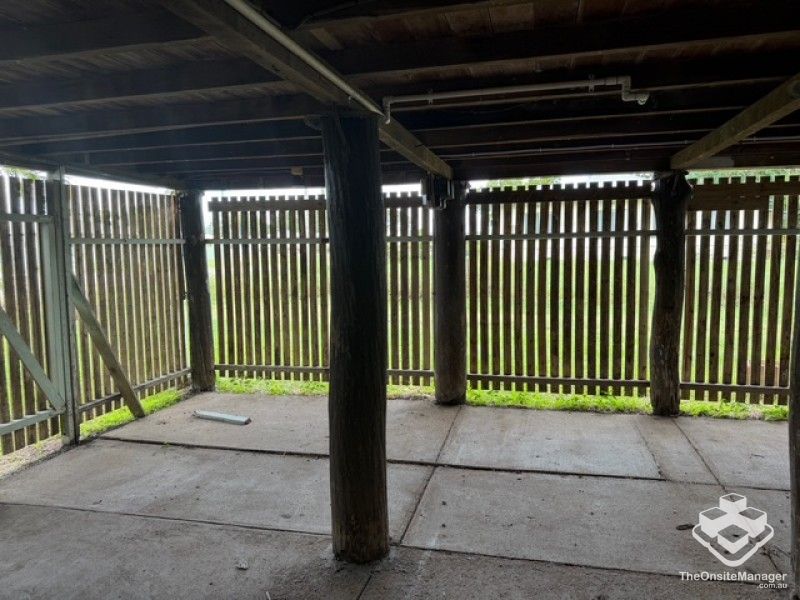 rental property Townsville