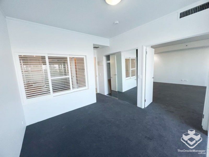 rental property Gold Coast