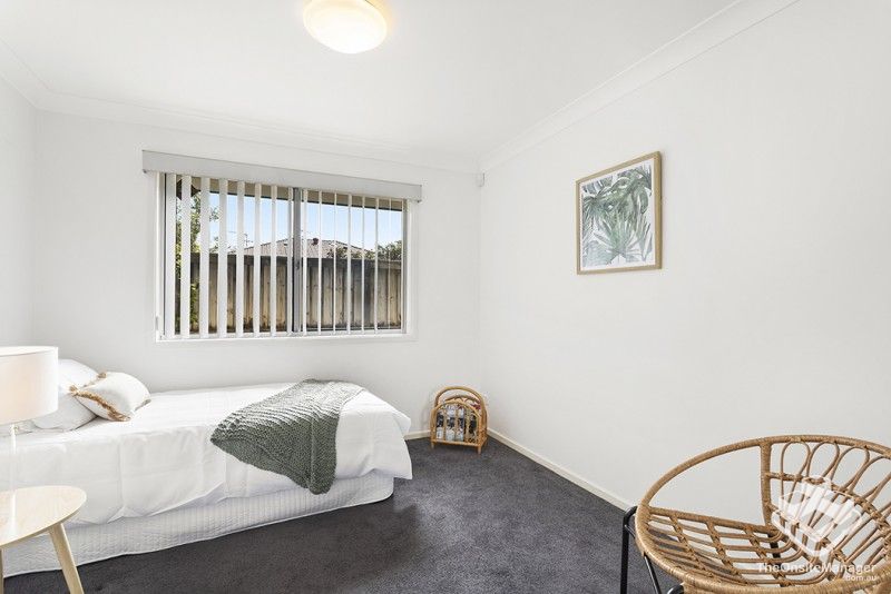 rental property Newcastle