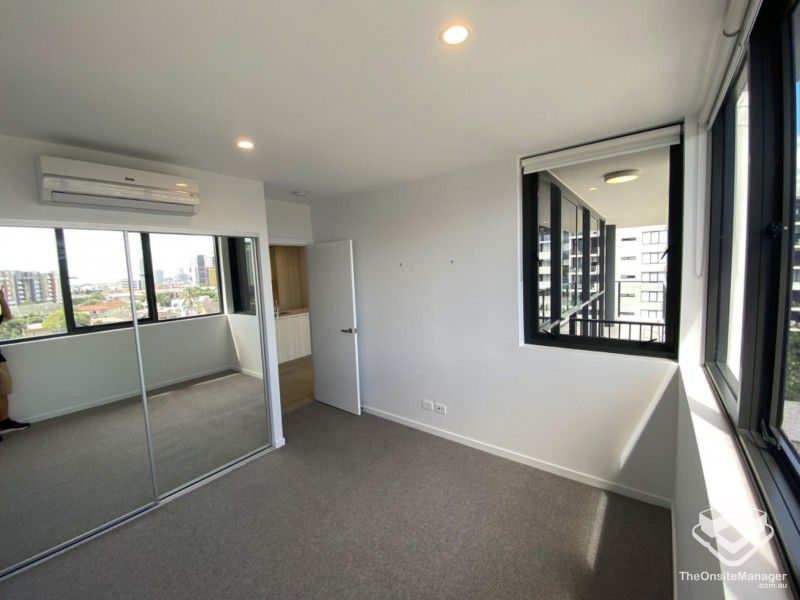 rental property Gold Coast