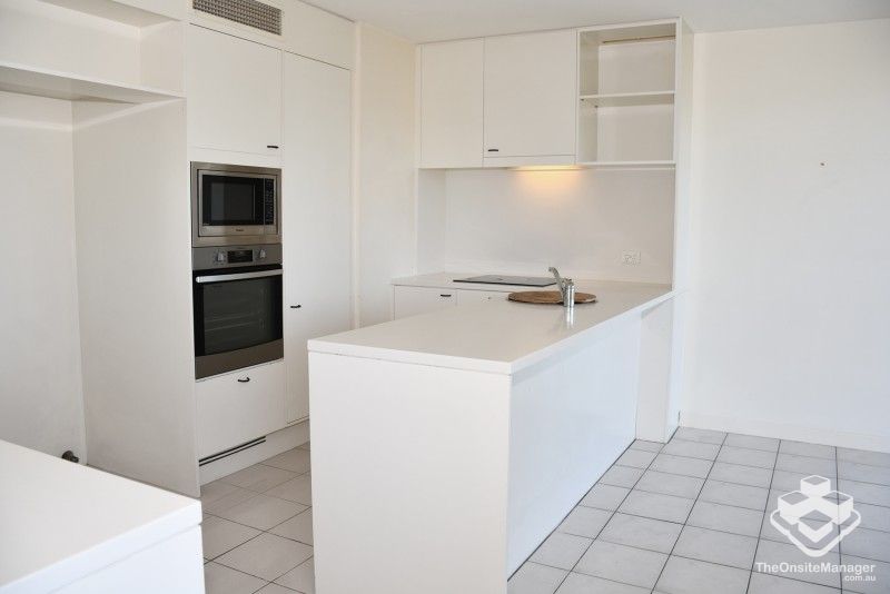 rental property Gold Coast