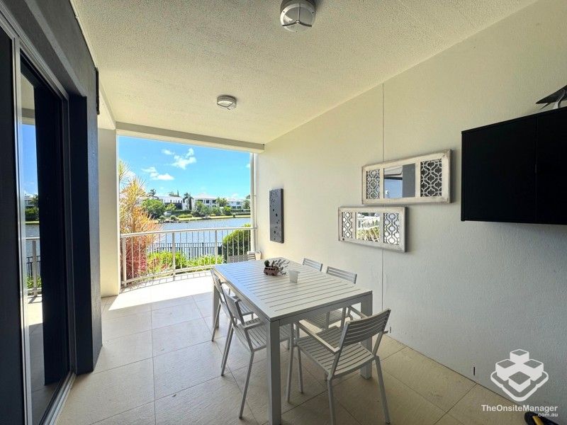 rental property Gold Coast