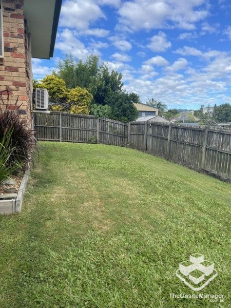 rental property Wide Bay