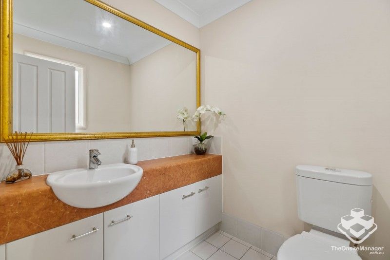 rental property Gold Coast