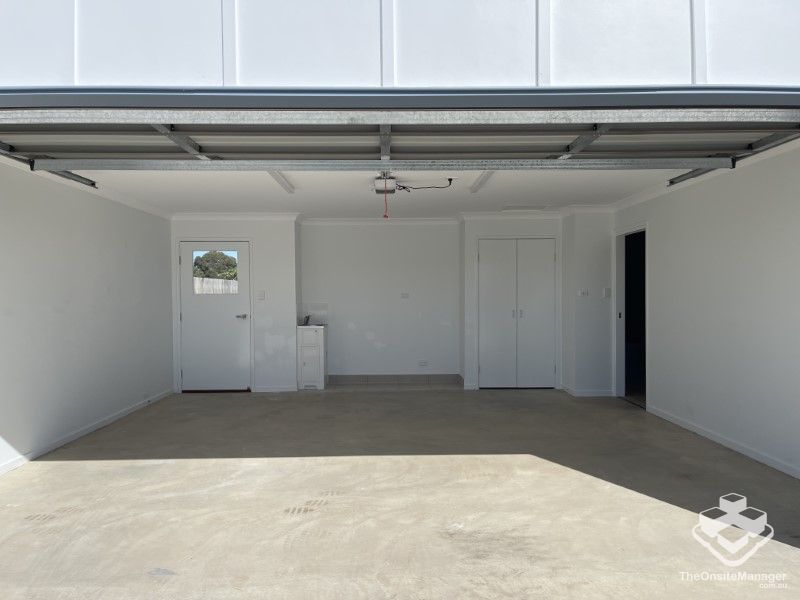 rental property Wide Bay