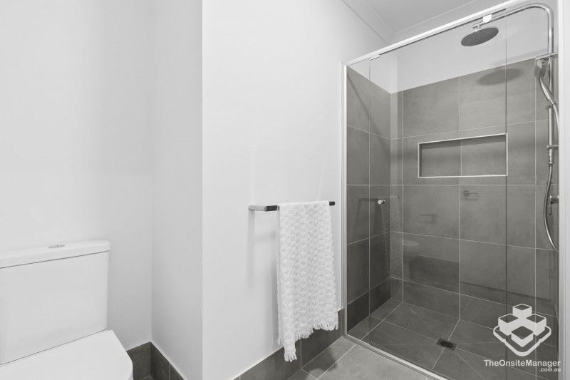 rental property Wide Bay