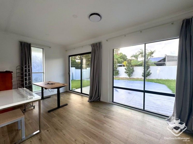 rental property Gold Coast