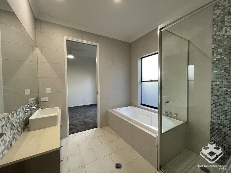 rental property Gold Coast