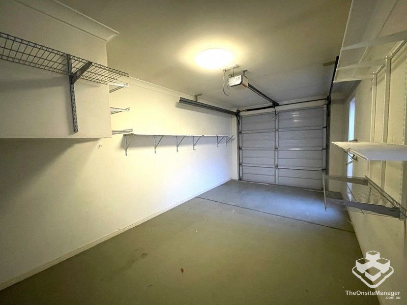 rental property Gold Coast