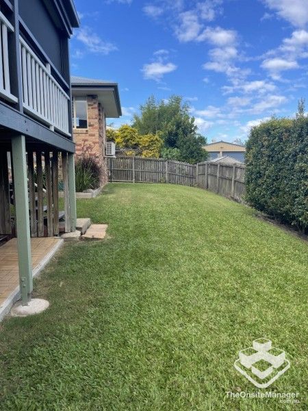 rental property Wide Bay