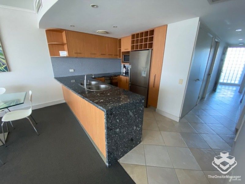 rental property Sunshine Coast