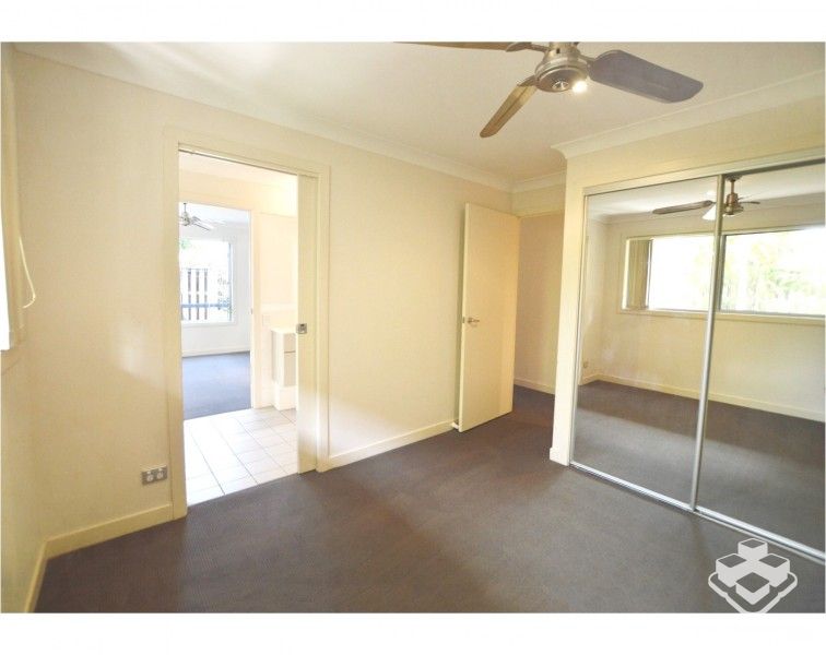 rental property Gold Coast