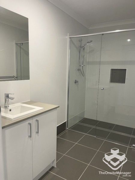 rental property Wide Bay