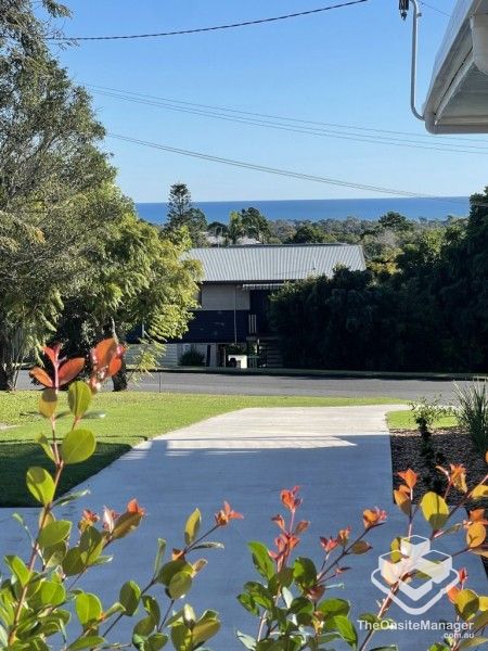 rental property Wide Bay