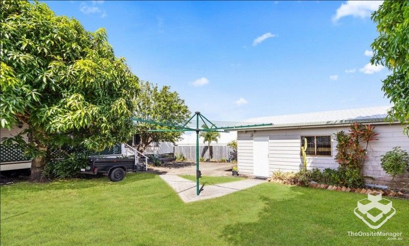 rental property Wide Bay