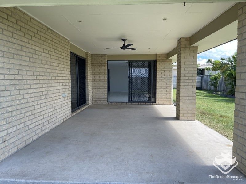 rental property Wide Bay