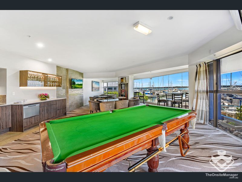 rental property Gold Coast