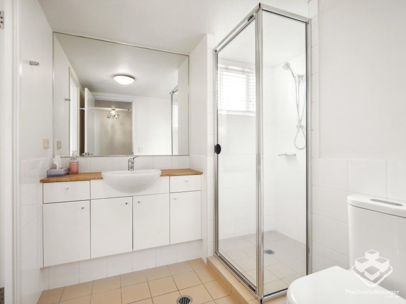 rental property Gold Coast
