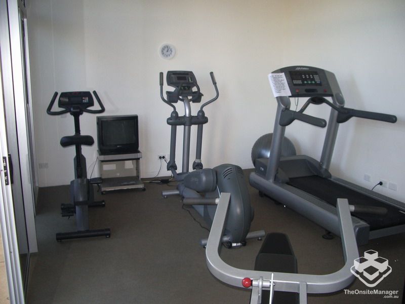 rental property Wide Bay