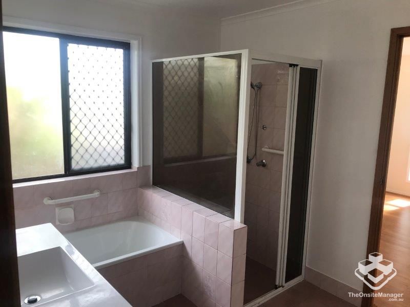 rental property Wide Bay