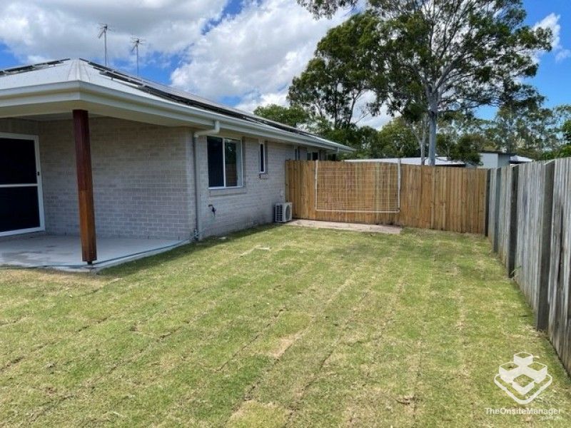 rental property Wide Bay