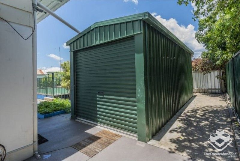 rental property Wide Bay