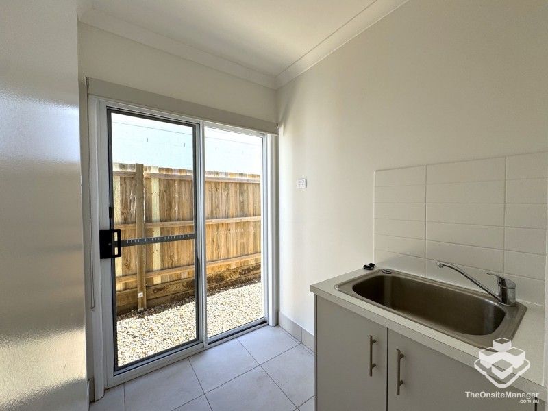 rental property Gold Coast