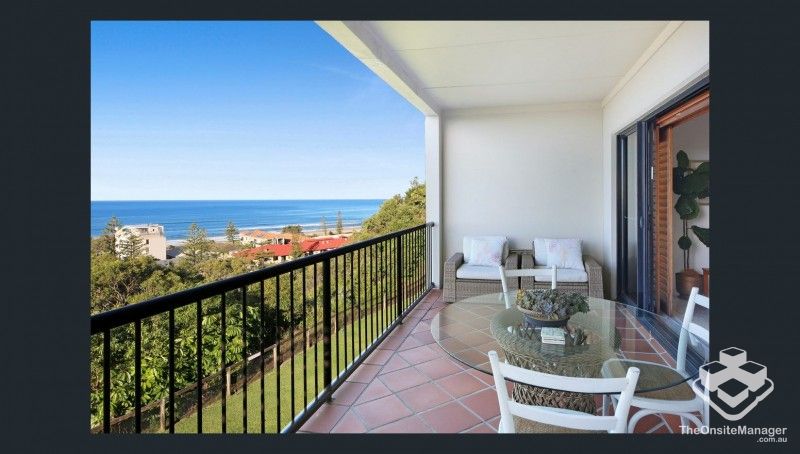 rental property Gold Coast