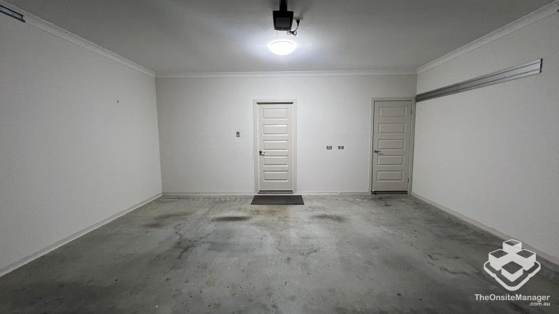 rental property Gold Coast