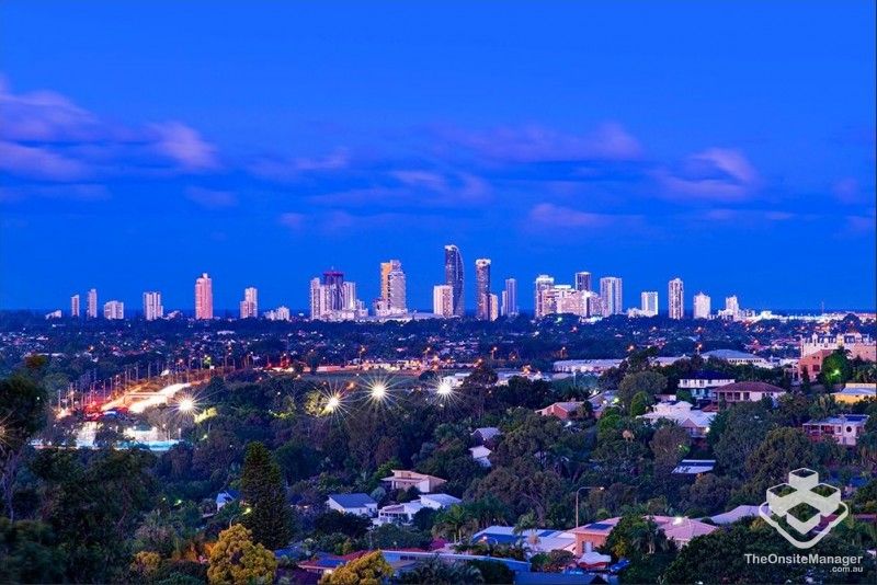 rental property Gold Coast