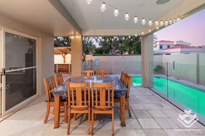 rental property Gold Coast