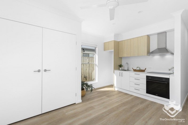 rental property Wide Bay